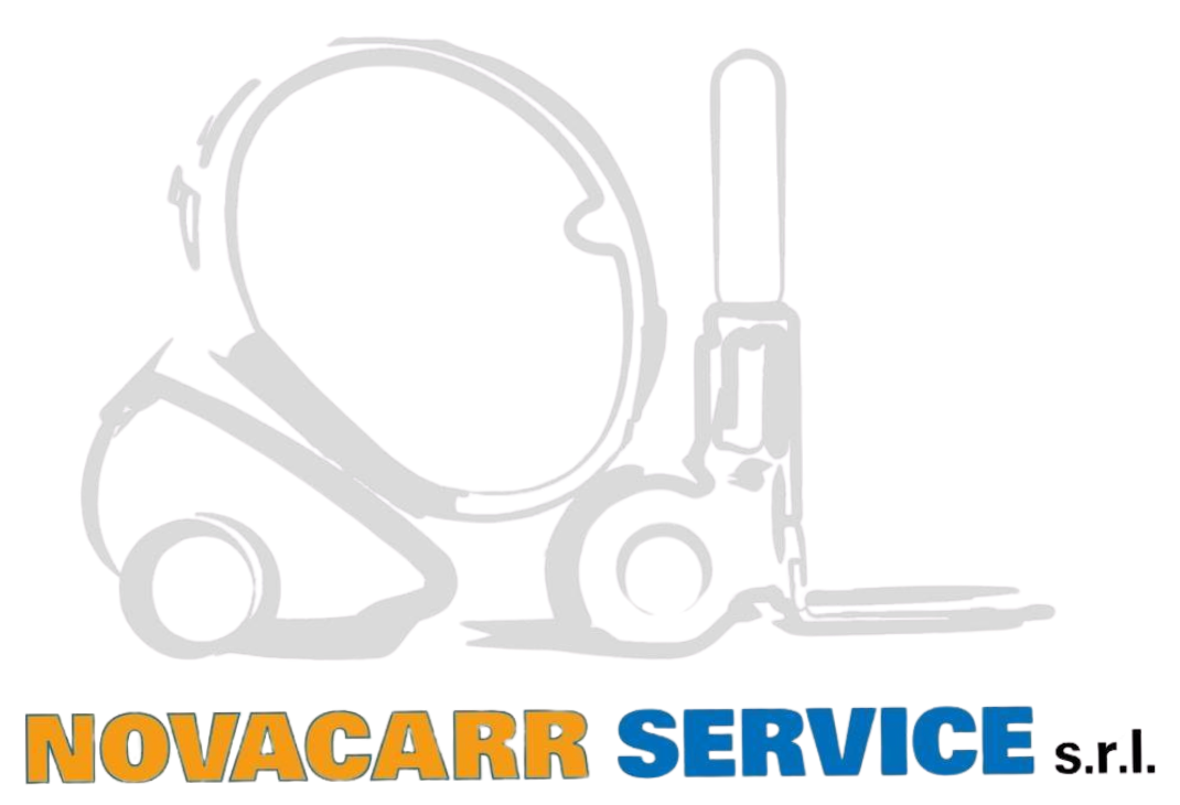 Novacarr